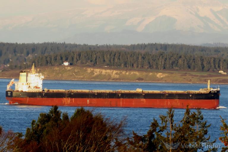 ship photo
