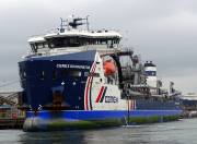 CEMEX-GO-INNOVATION