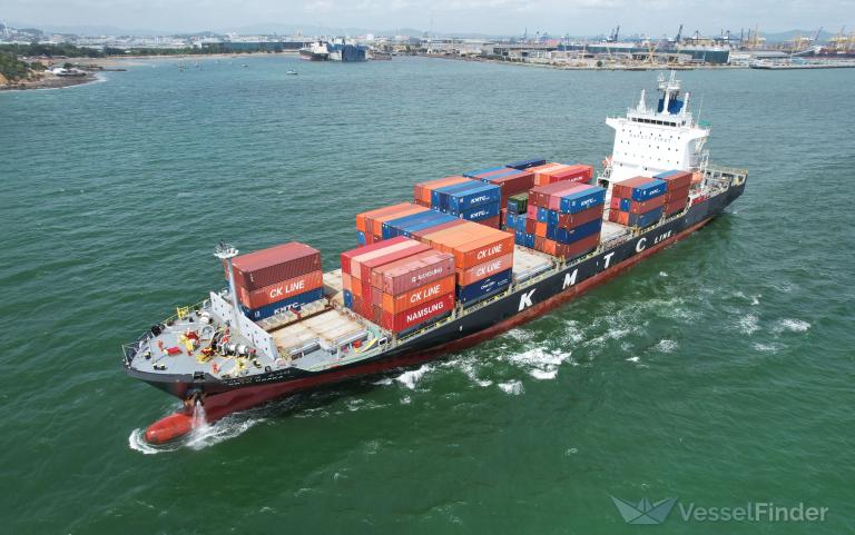 Ship CK là gì? Khám Phá Dịch Vụ Vận Chuyển Đầy Tiện Ích và Hiệu Quả