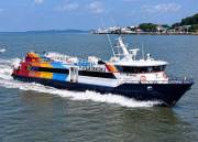 MV.OCEAN-DRAGON-2