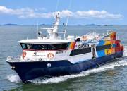 MV.OCEAN-DRAGON-3