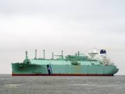 BW-PAVILIONARANTHERA