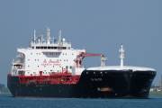 CB-BALTIC