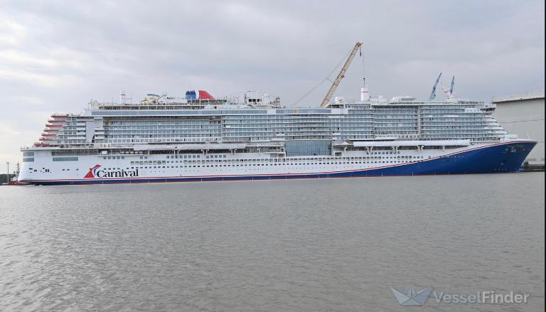 carnival-jubilee-passenger-cruise-ship-details-and-current