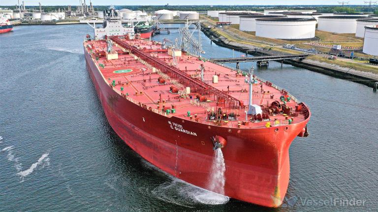 UNIVERSAL CHALLENGER photo