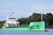ARKLOW-ACCORD