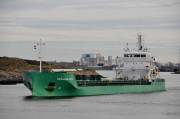 ARKLOW-ACE