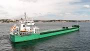 ARKLOW-ARCHER