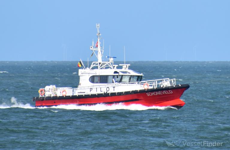 SCHONEVELD photo