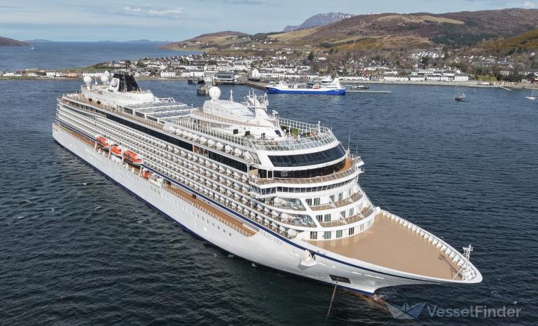 VIKING VELA