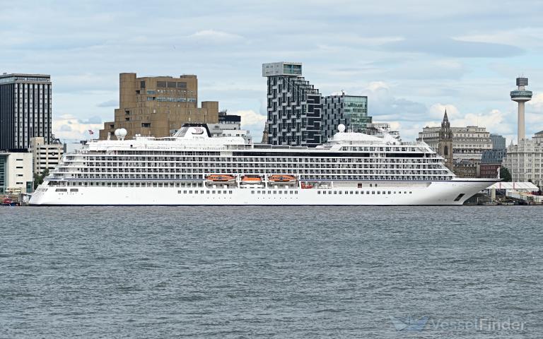 VIKING VELA