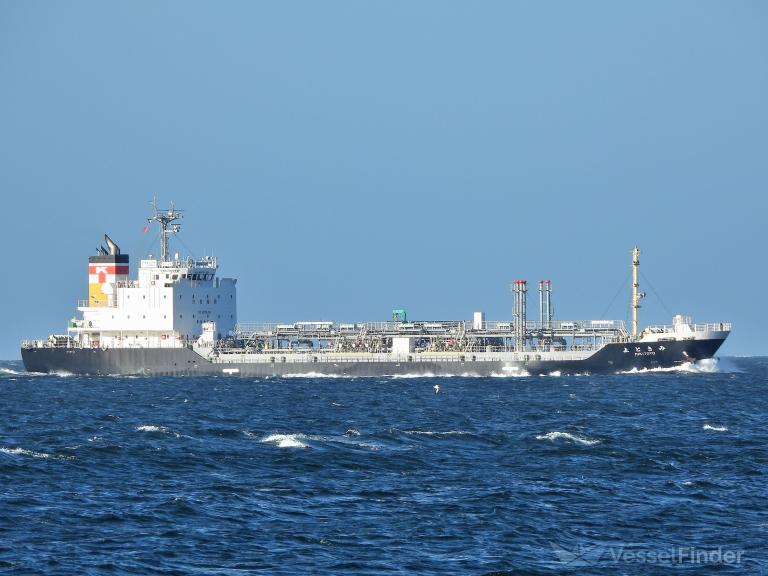 MIKITOYO photo