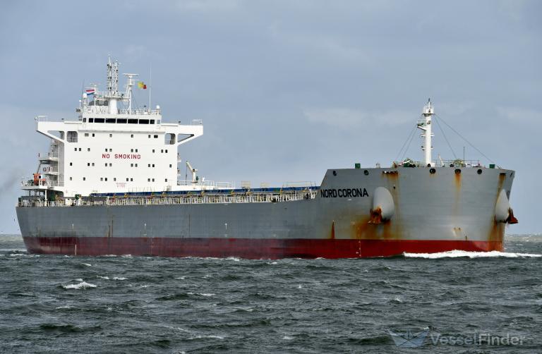 LIVORNO photo