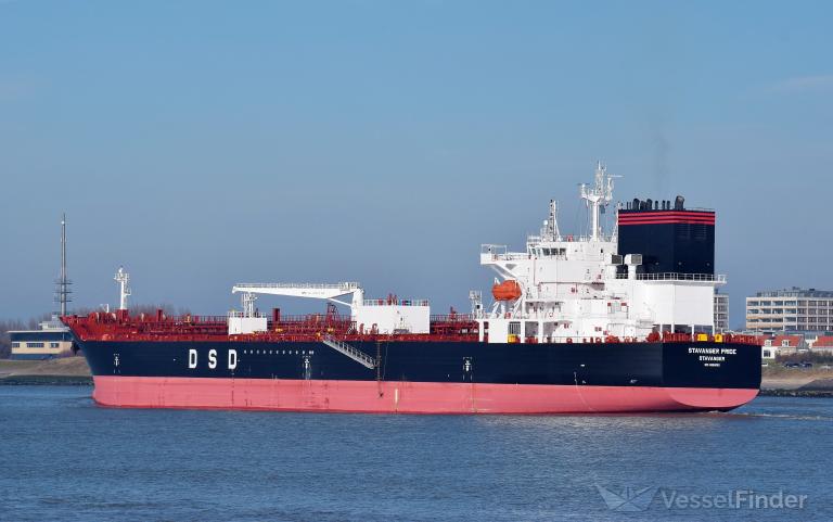 ship photo