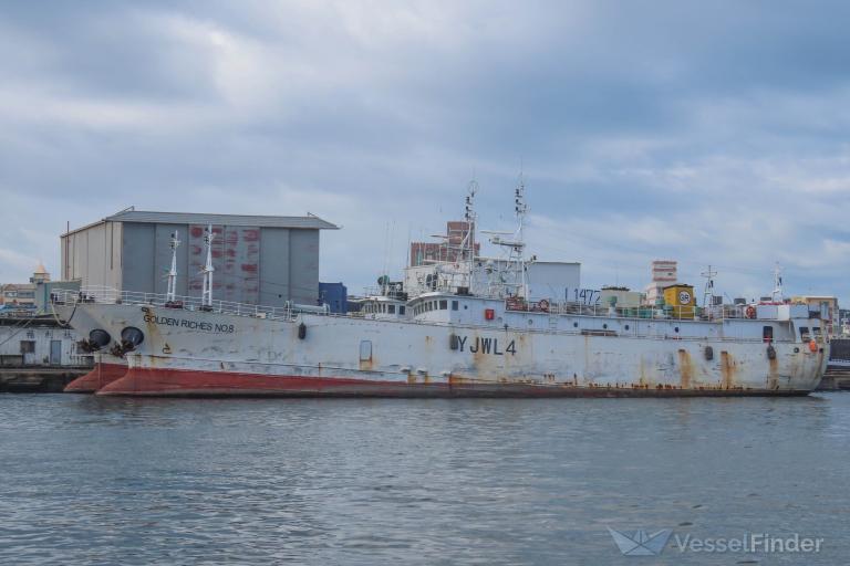YU HSIANG NO.8 photo