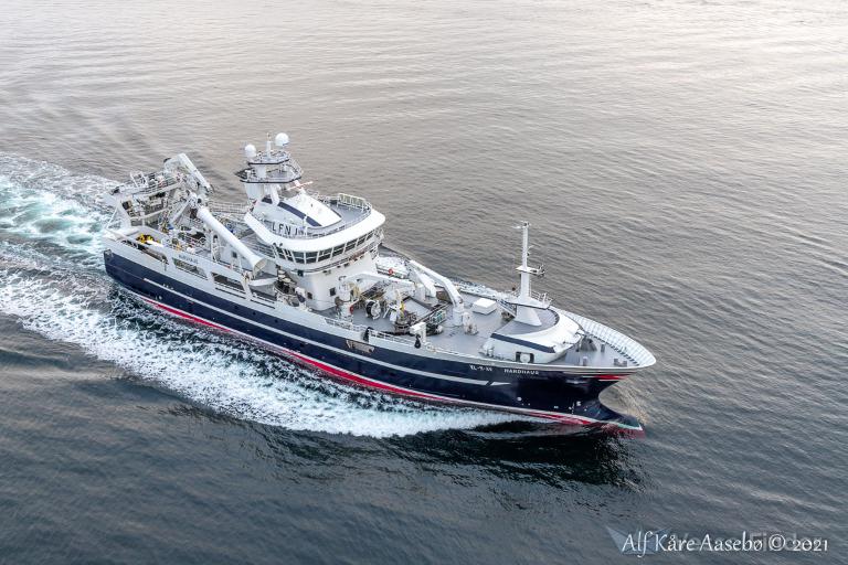 ship photo