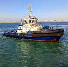 SVITZER-PORT-SAID-2