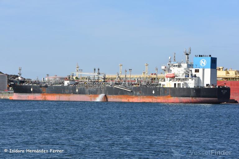 ARDMORE PURPOSE photo