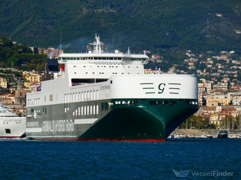 ECO MEDITERRANEA photo