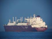 WOODSIDECHARLESALLEN