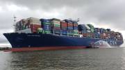 CMA-CGM-BRAZIL