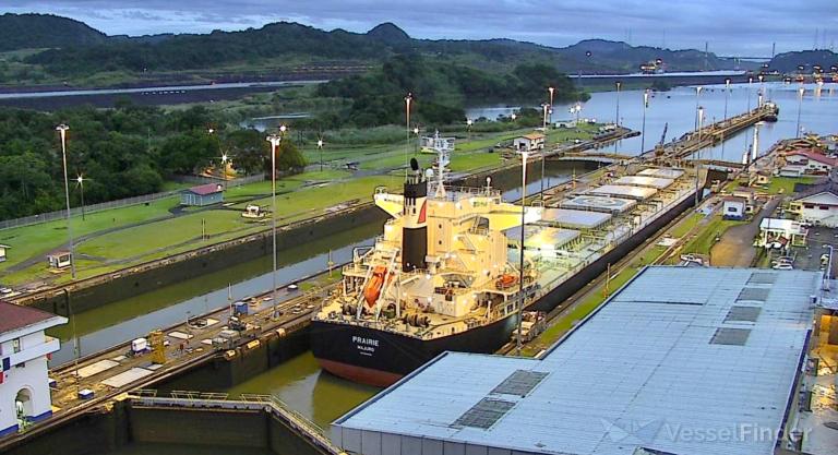 ship photo