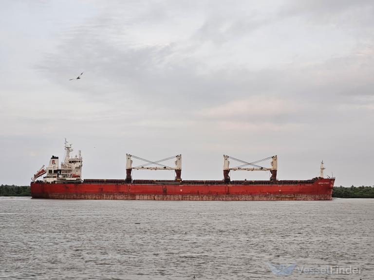 FEDERAL ILLINOIS photo