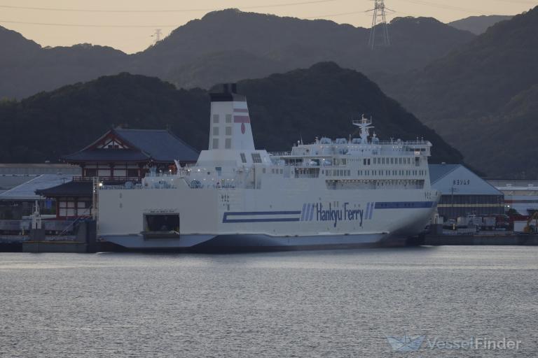 YAMATO