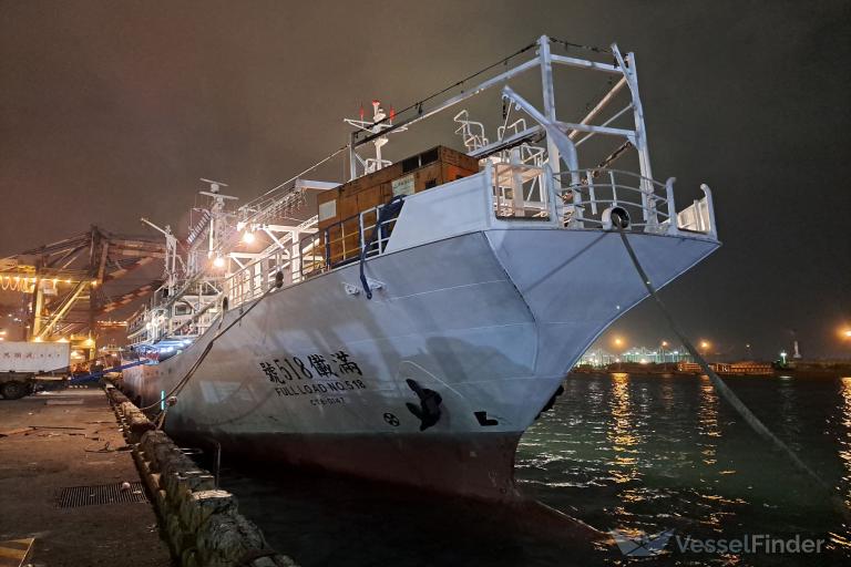 専用　極上漁師　723g 高さ20.8㎝　東Y7-0917⭐︎2Fトニヒル 専用 極上漁師 723g 高さ20.8㎝ 東Y7-0917⭐︎2Fトニヒル FULL LOAD