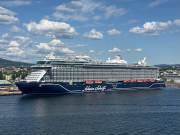 MEIN-SCHIFF-RELAX