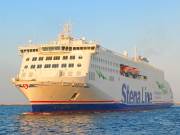 STENA-EBBA