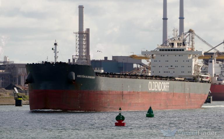 ship photo