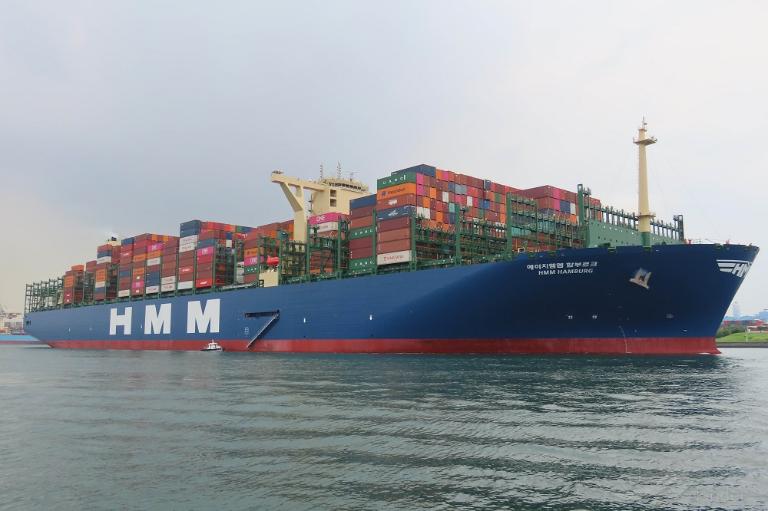 hmm-hamburg-container-ship-imo
