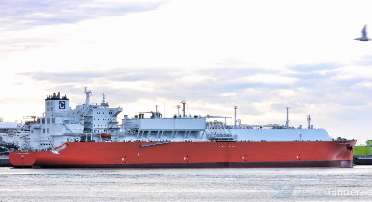 CELSIUS CANBERRA photo