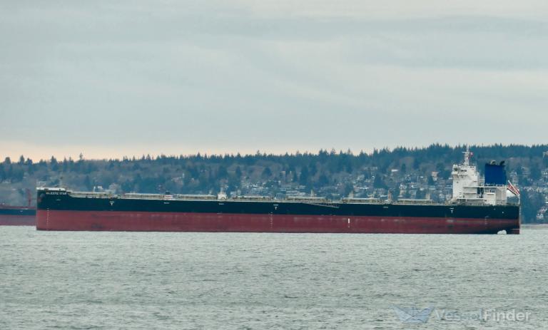 ship photo by Ed Cooke