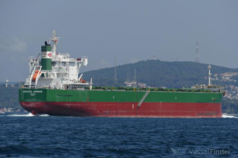 ship photo