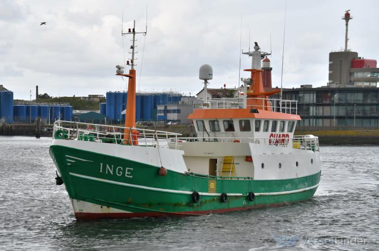 ship photo