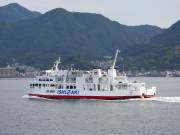 KYOKUYO-MARU