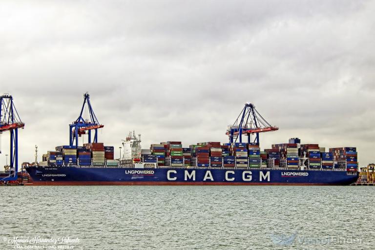 cma-cgm-bali-container-ship-details-and-current-position-imo-9867827-vesselfinder