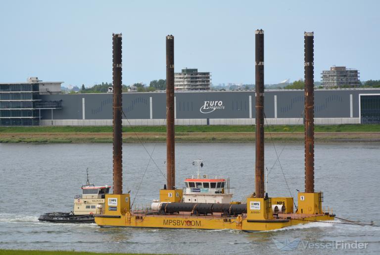 JU36201 photo