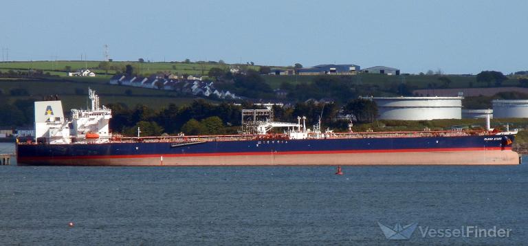 ship photo