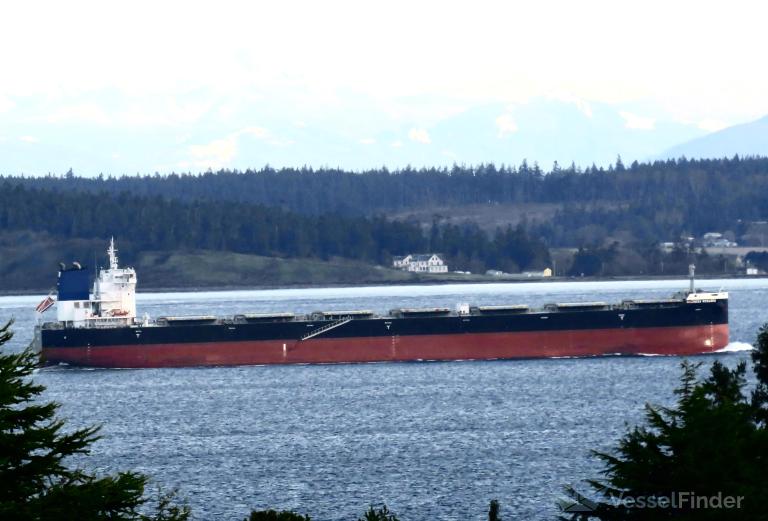 DUCHESS ROSARIO photo