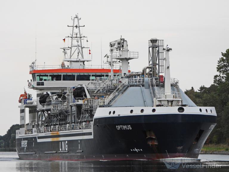 ship photo