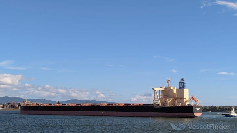 NSU CHALLENGER photo