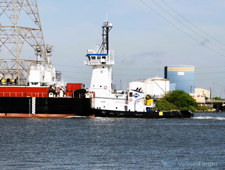 RANDY MCCRANEY photo