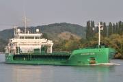 ARKLOW-GEM