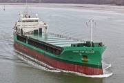 ARKLOW-GRACE