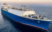 LNG-ENTERPRISE