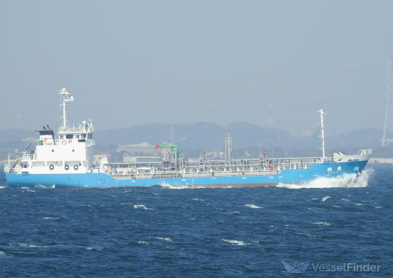 ship photo