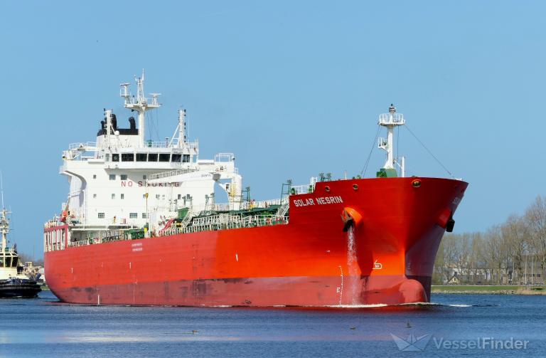 ship photo